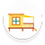 Booking Comfort Camping