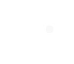 Recensioni Booking Coccorrocci
